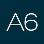 A6 Inc.